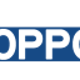 Illustration for article titled Oppo logo history